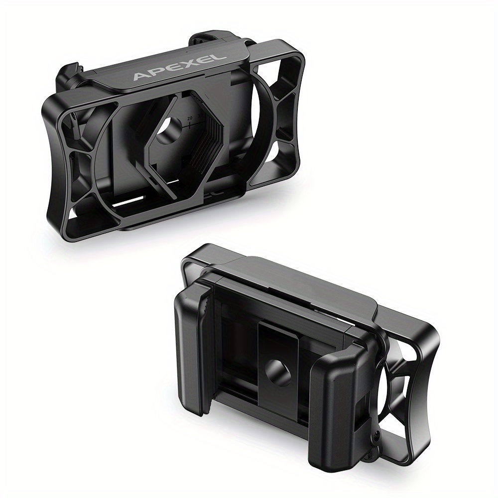 E-shop Telefonadapter Anschluss Clip Halterung