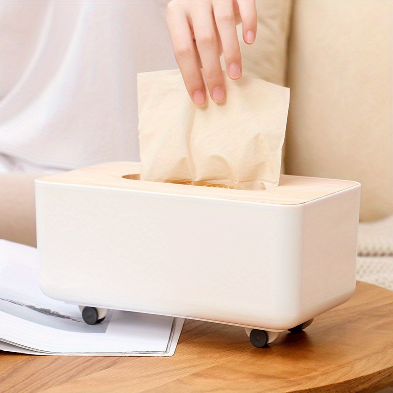 Self Adhesive Caster Wheels Stick On Mini Wheel Casters Temu