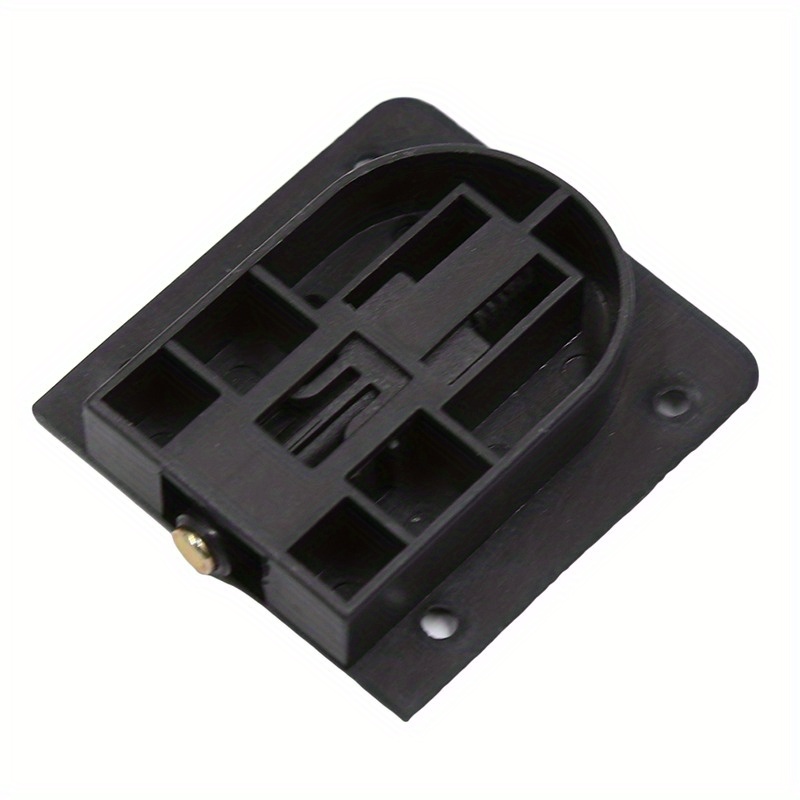 Wardrobe Pulley Wood Door Sliding Door Wheel Bearing Wheel Temu Australia