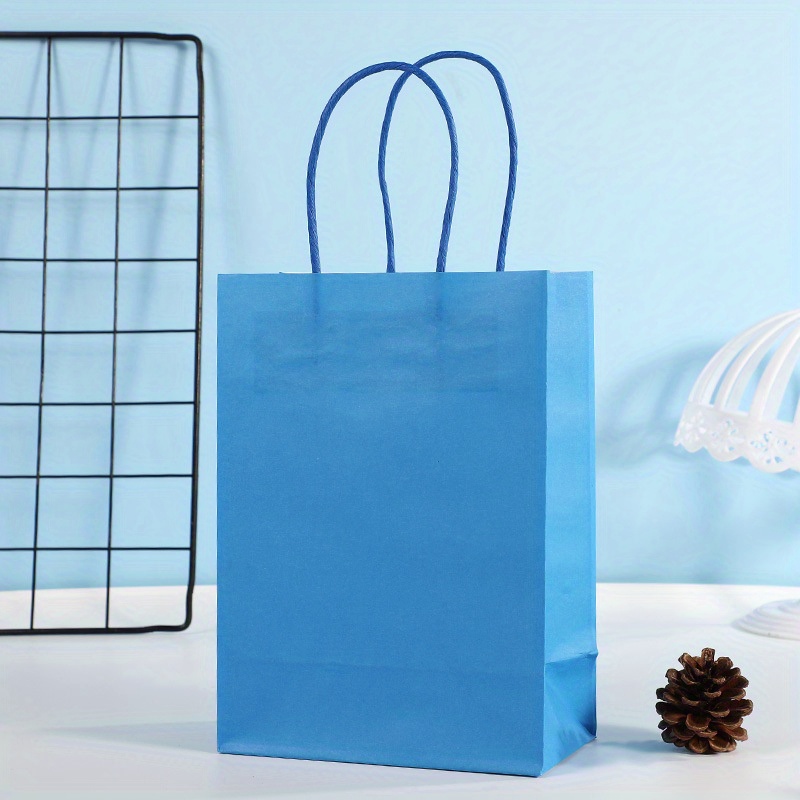 5 Creative Ideas for a Reusable Shopping Bag from Sapphire