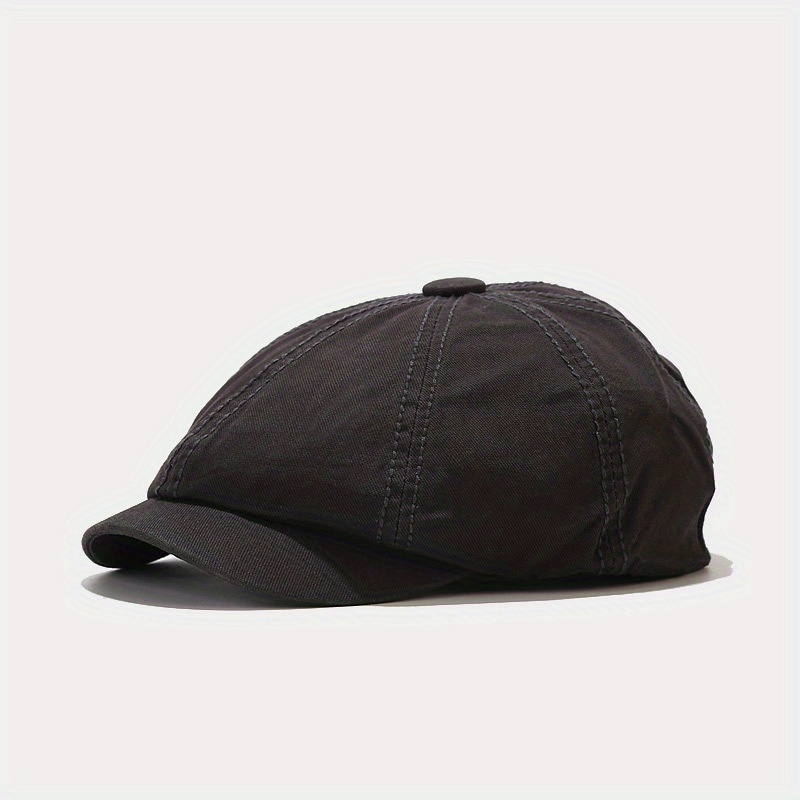 Outdoor Legacy Cap