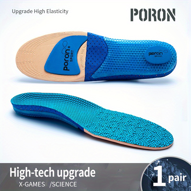 The 5 Best Insoles of 2023 | Tested by GearLab