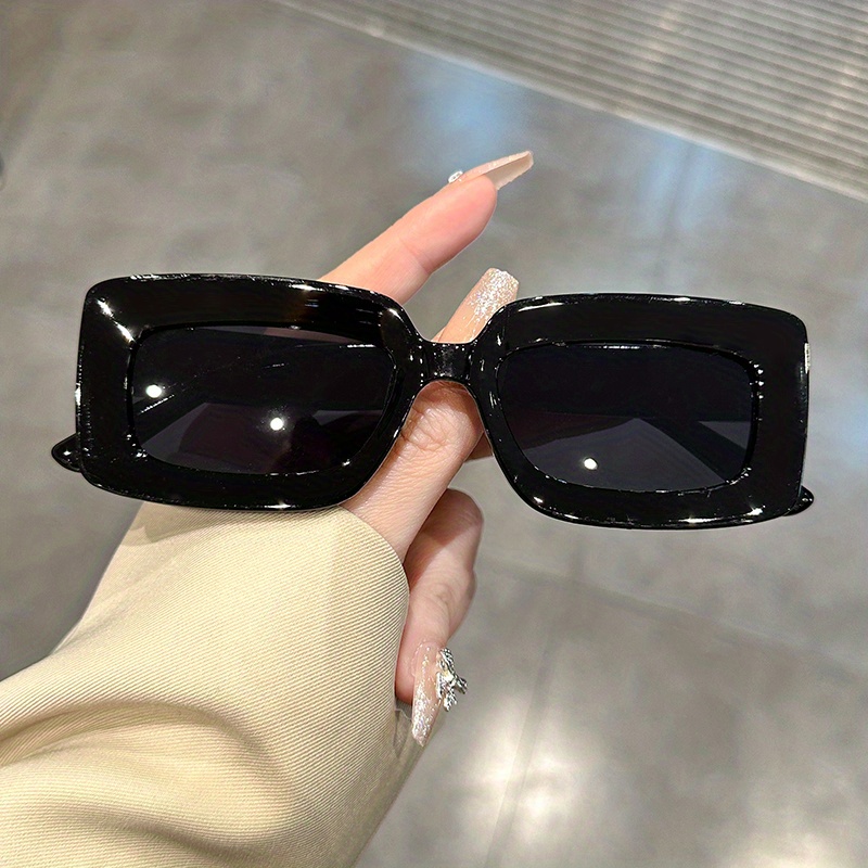 Off-White sunglasses for woman