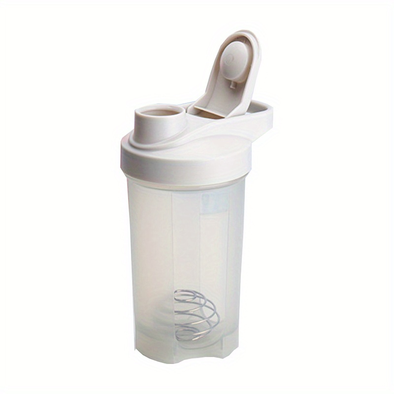 PORTABLE CUP..  Botellas de bebidas, Productos para el rostro, Agua para  tomar