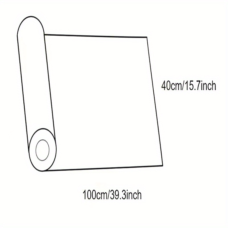 Walnut Wood Grain Contact Paper Peel Stick Thickened Temu Australia