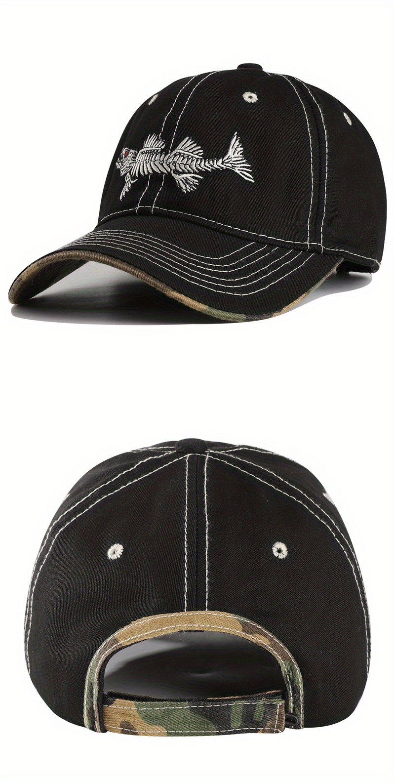 9 Fishing Hats ideas  fishing hat, hats, outdoor cap