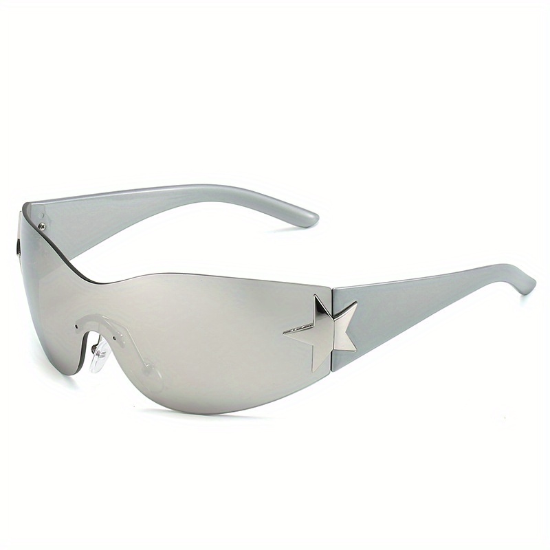 Prada star outlet sunglasses