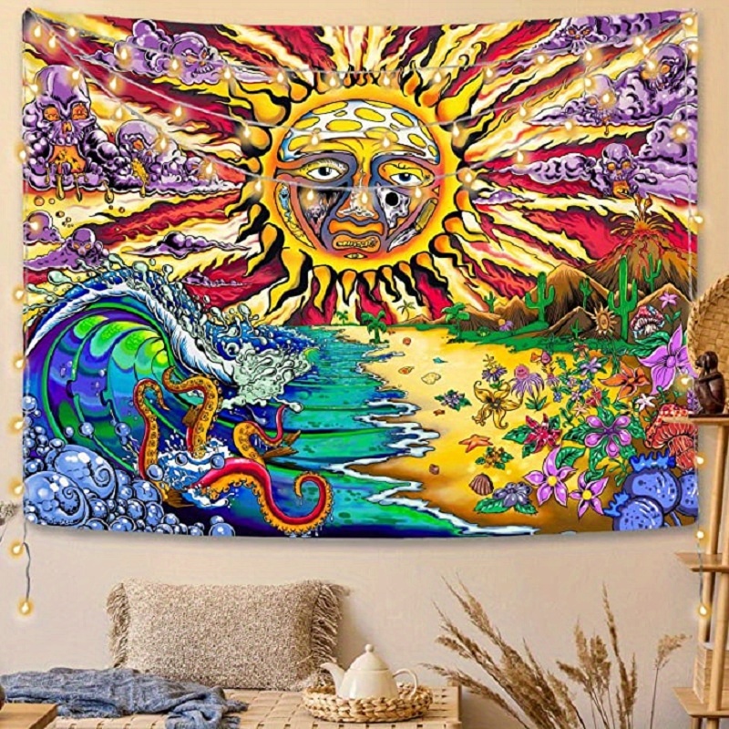 Sublime tapestry discount