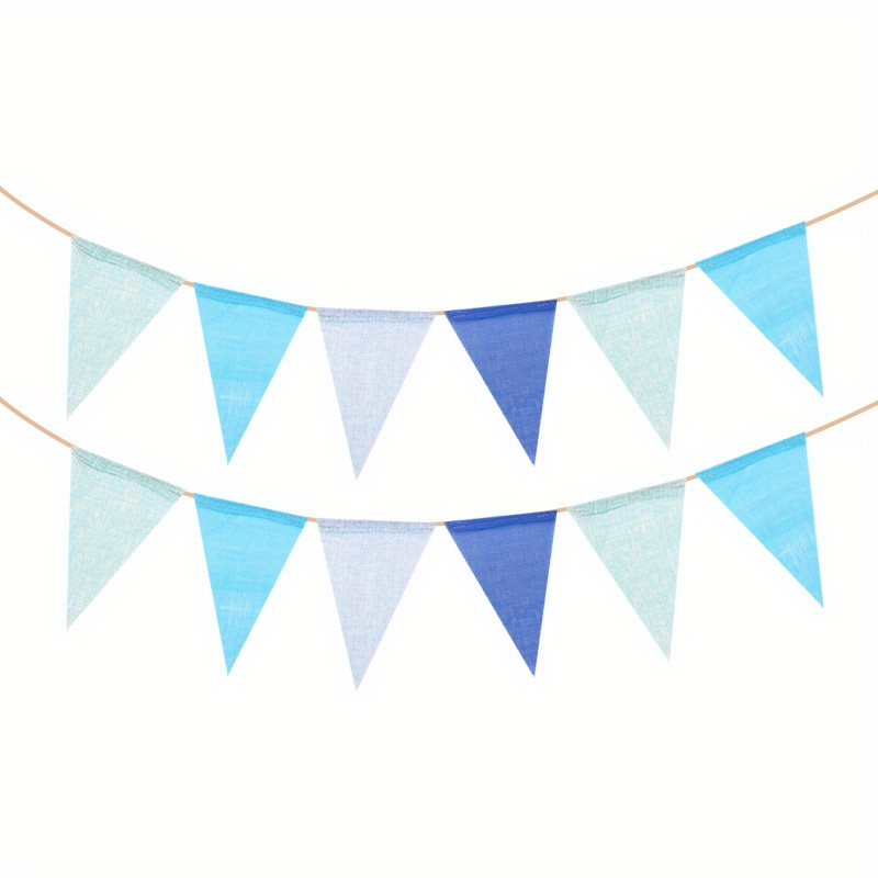 Bacchette Da Drum Vater VH5AW Los Angeles 5A - Legno Hickory Americano Con Punta A Goccia | Perfette Per Batteristi - Foto 10