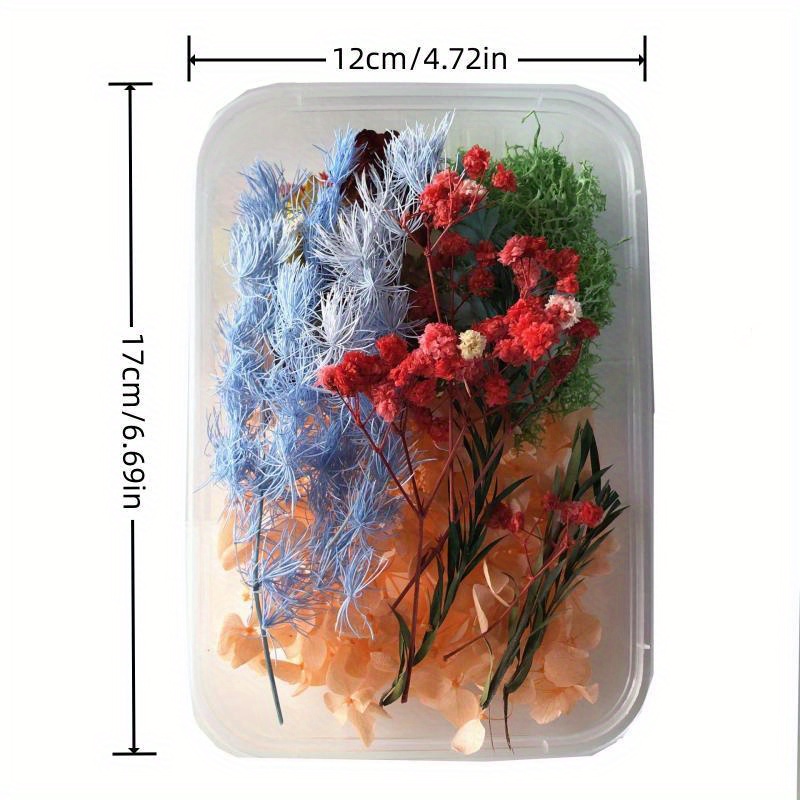 dried flower for candle making dried flowers for soap making Craft Flower