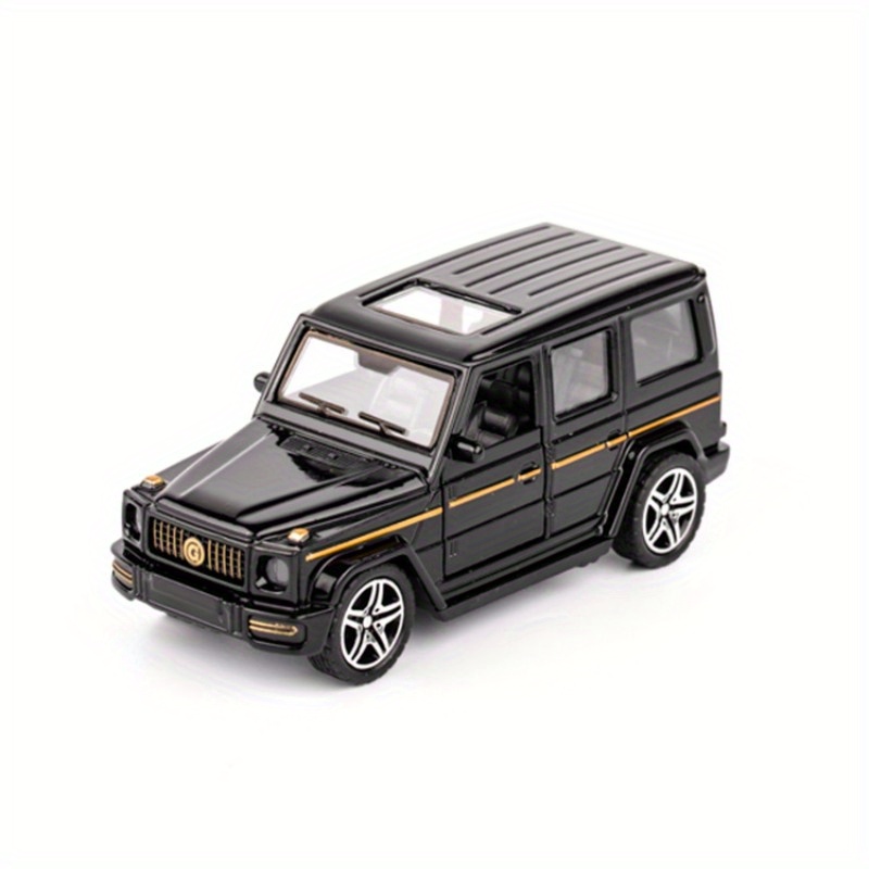 Simulation Legierung Auto Modellauto Ornament Mittelkonsole High-End  Atmosphäre Spezielle Auto Innendekoration Kinder Spielzeugauto Modell