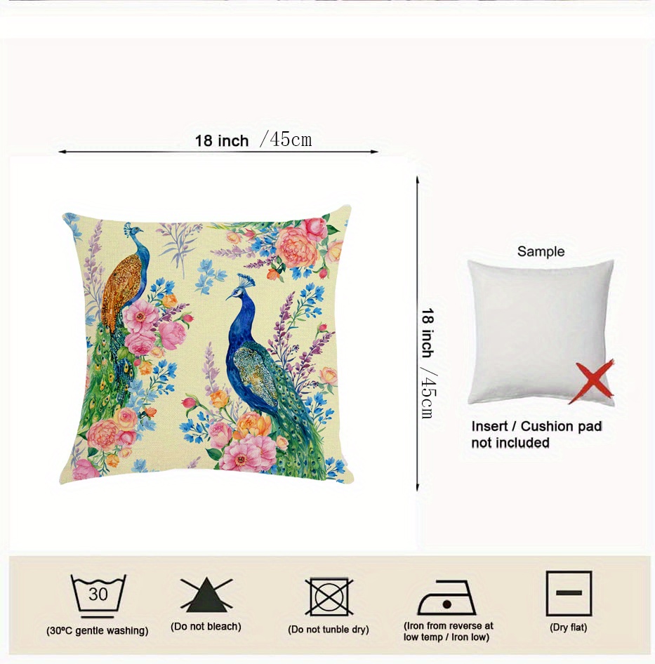 50 Cm Größe 50 X Dekokissen Aus Samt Online Kaufen