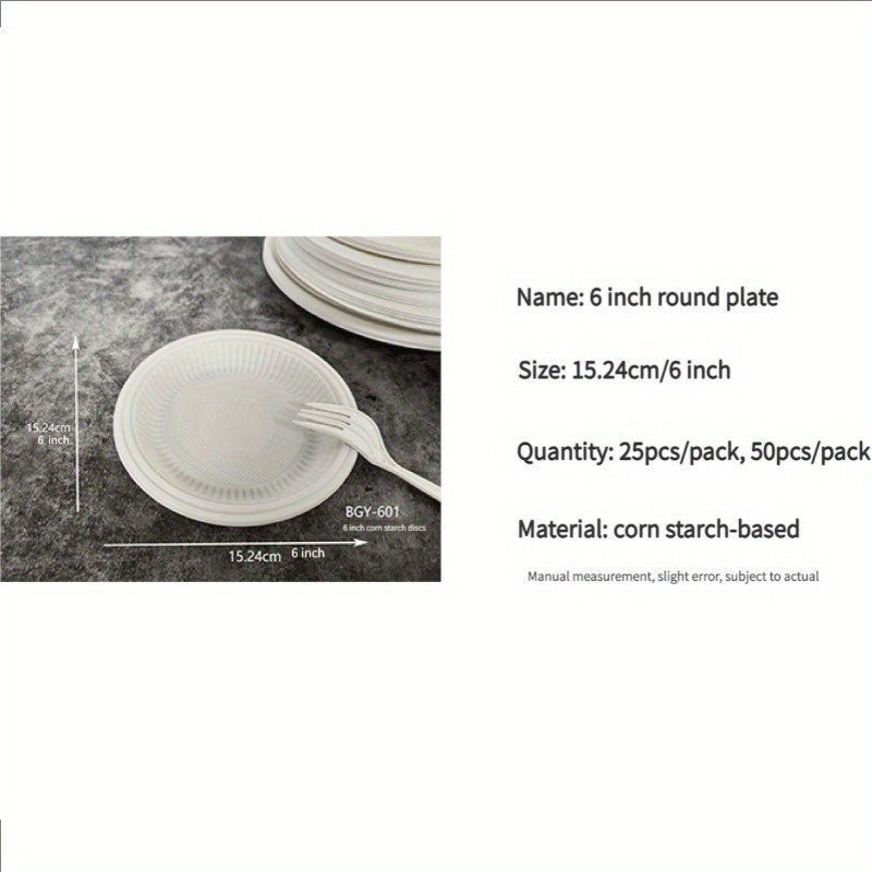 Disposable Paper Dessert Plate  Disposable Paper Plate Square - 100pcs  Plates Square - Aliexpress