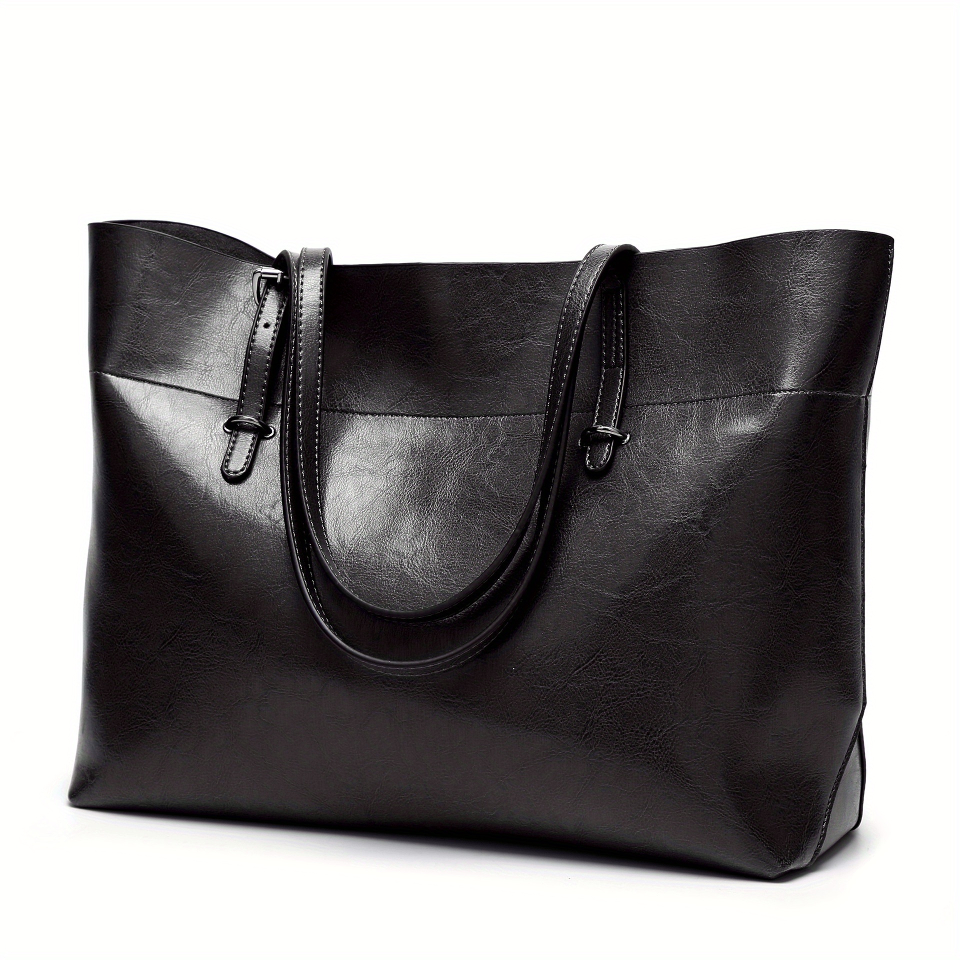 Women's Calvin Klein Handbags Under $100