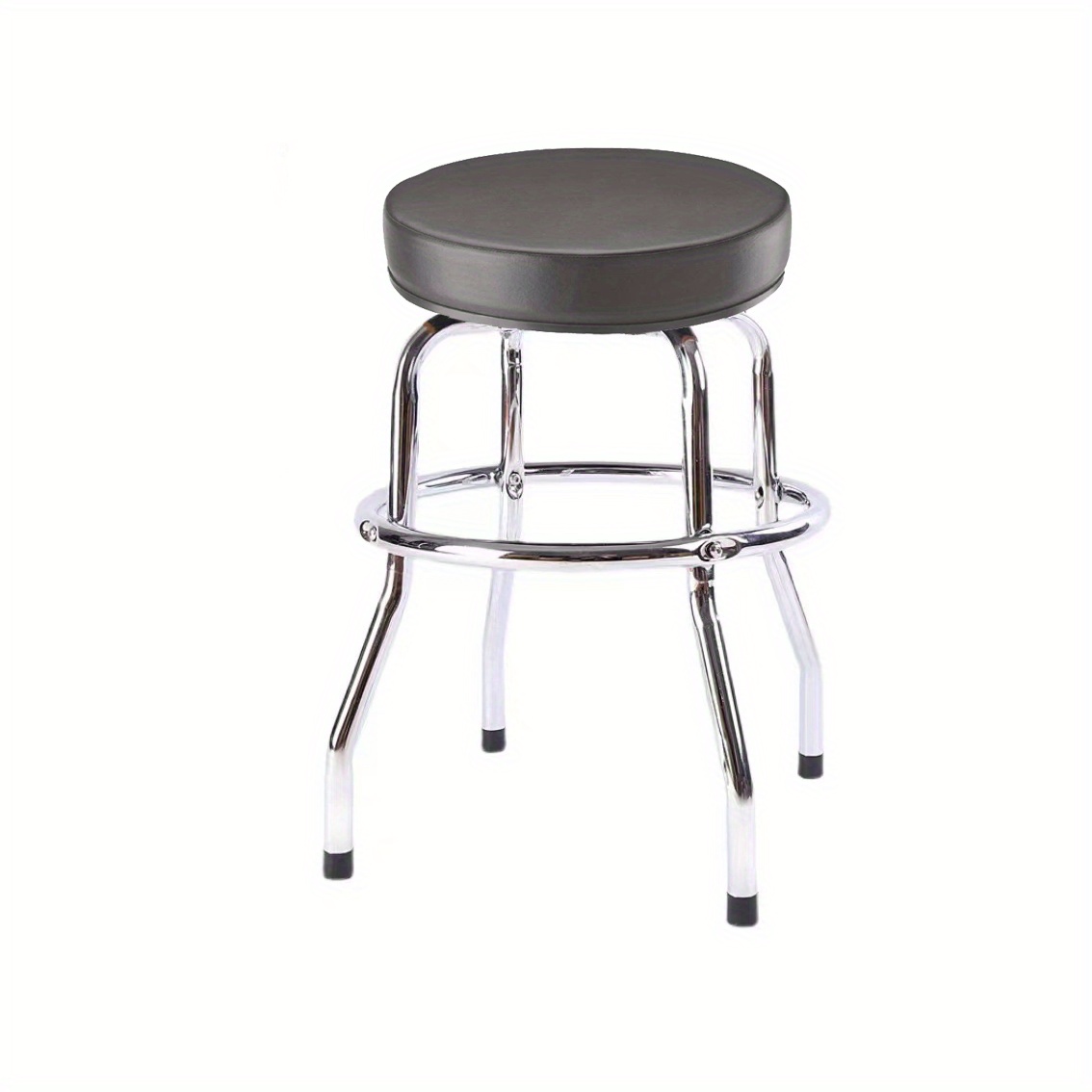 Craftsman stool with discount wheels