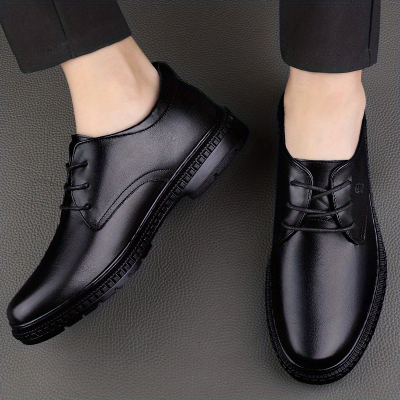 mens shoes formal wedding