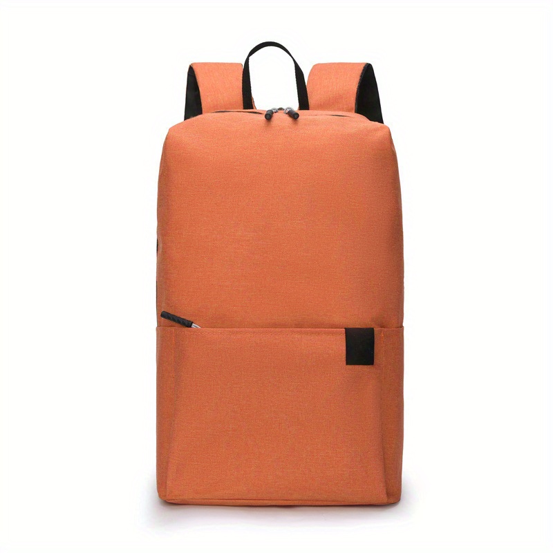 Xiaomi mi casual daypack online global version lightweight backpack