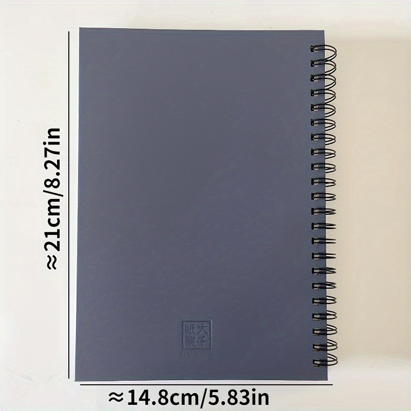 Baohong Watercolor Book Pulp 100% Four sided - Temu