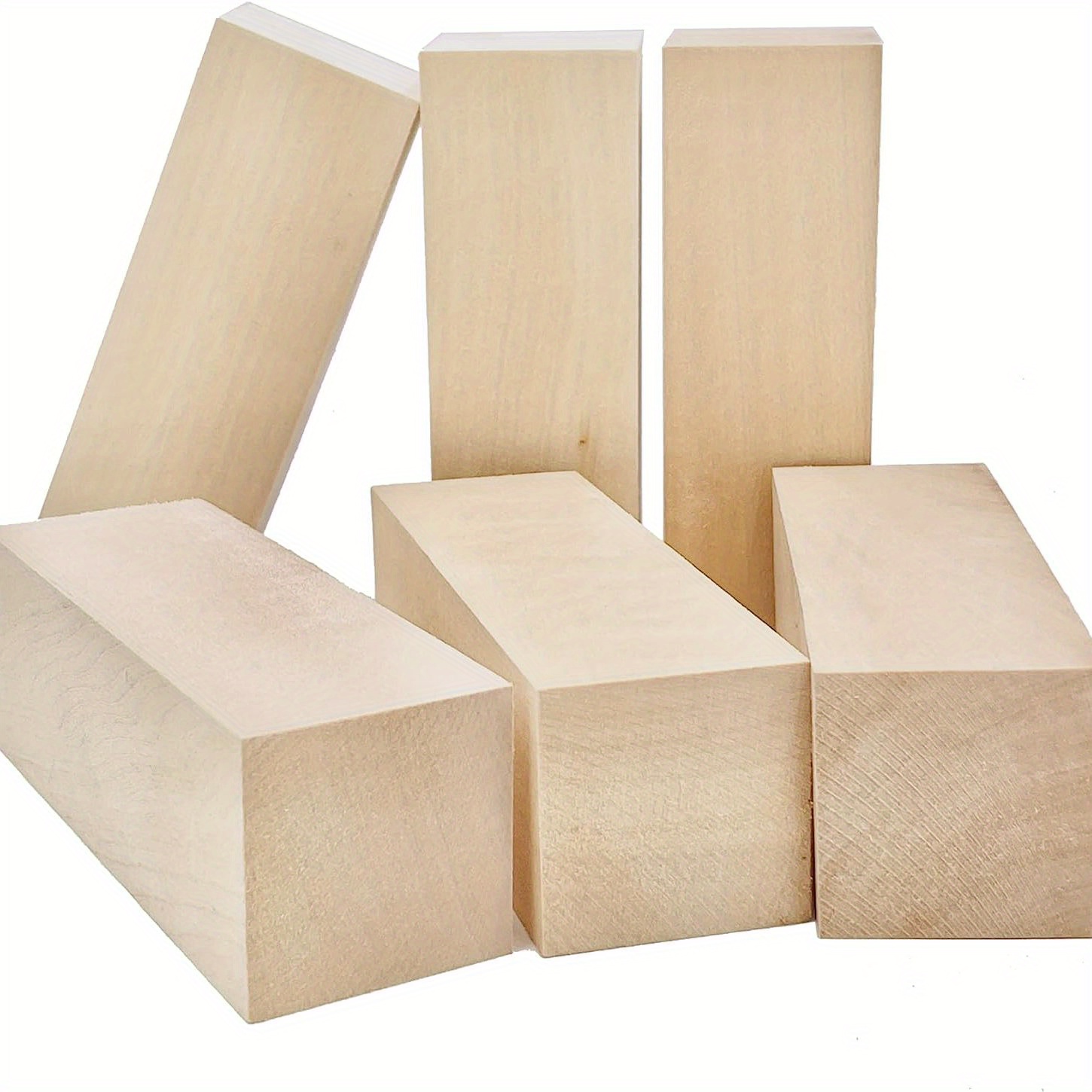 Carving Blocks Basswood For Wood Carving Wood Craft Wood Blocks