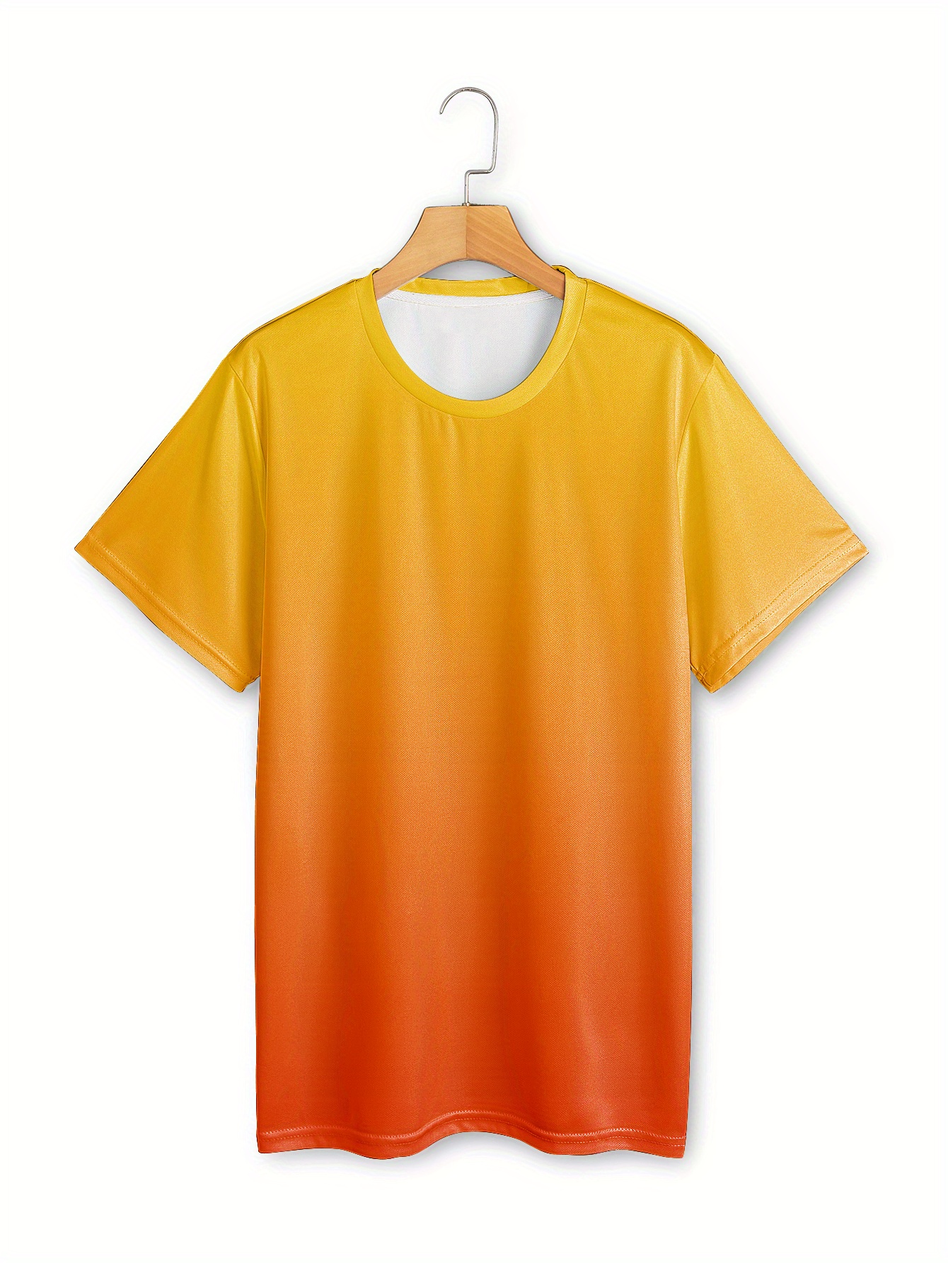 Camiseta Oversized Premium Marrom - Ochoa Clothing