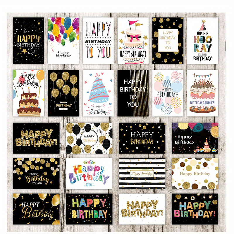 Las mejores 93 ideas de Stickers cumpleaños  stickers cumpleaños,  cumpleaños, tarjetas