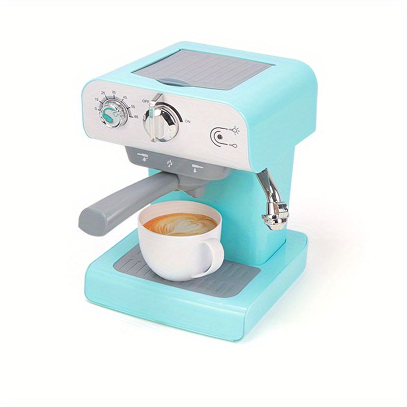 1set, Espresso Maker Set, Classic Italian And Cuban Coffee Percolator Set,  Travel Coffee Maker Set With