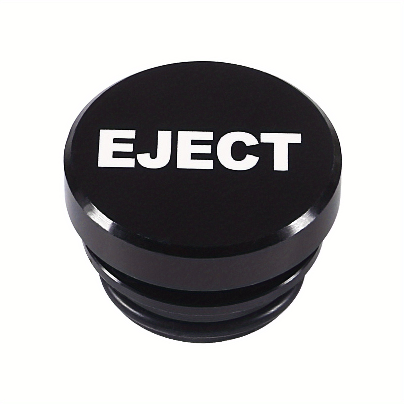 12v Cigarette Lighter Socket With Eject Button Cigarette Lighter