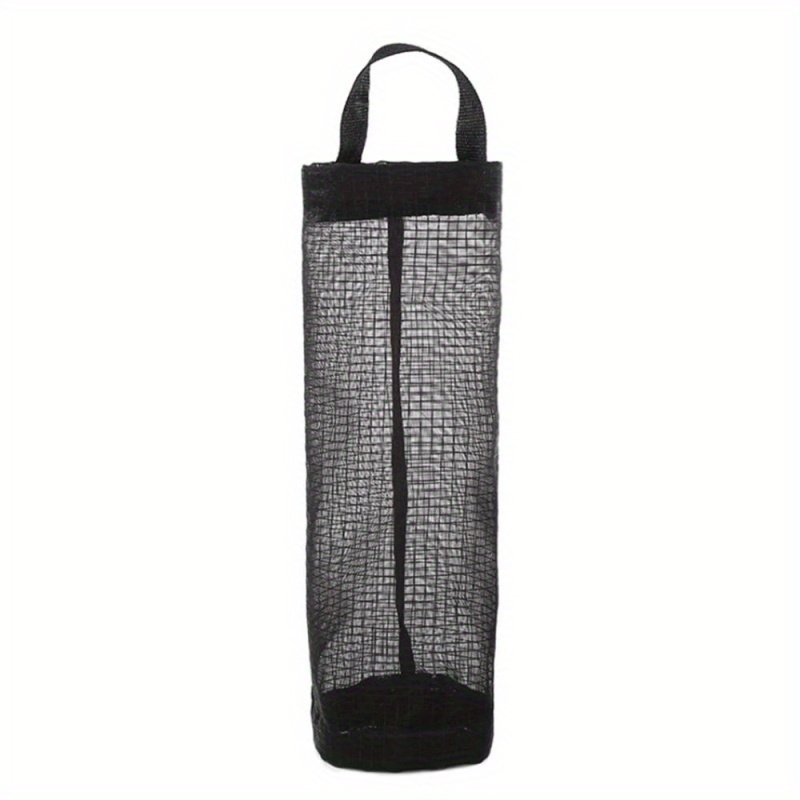 Plastic Bag Holder Grocery Bag Holder Trash Bags Holder - Temu