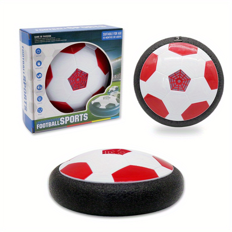 Jogo de mesa para 2 pessoas, jogo de futebol de mesa seguro e durável,  melhora o senso de competição para meninos e meninas