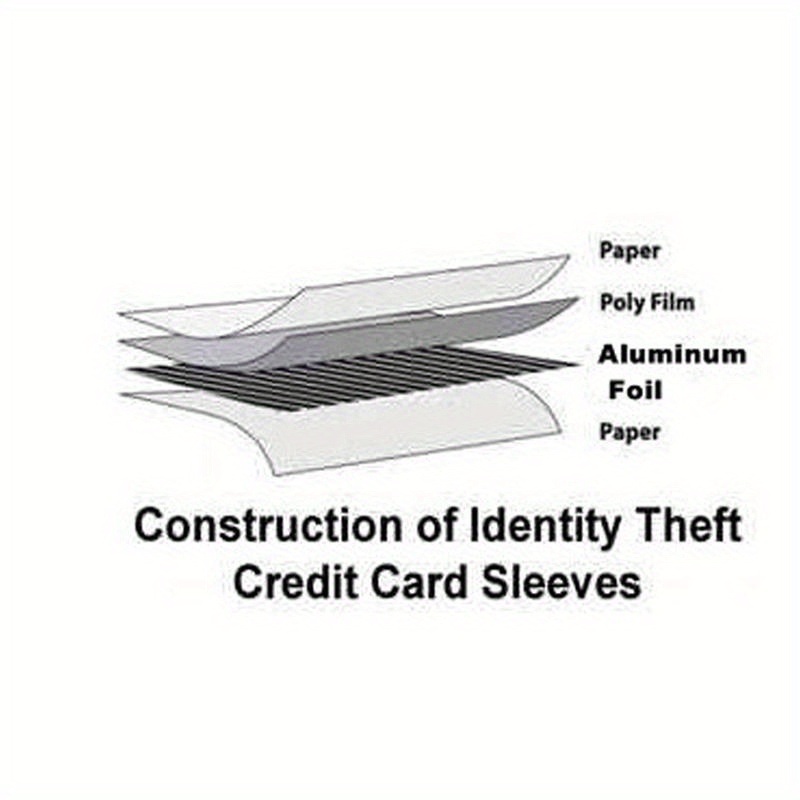 lost ruins of arnak card sleeves Top Shelf Gamer main image 0