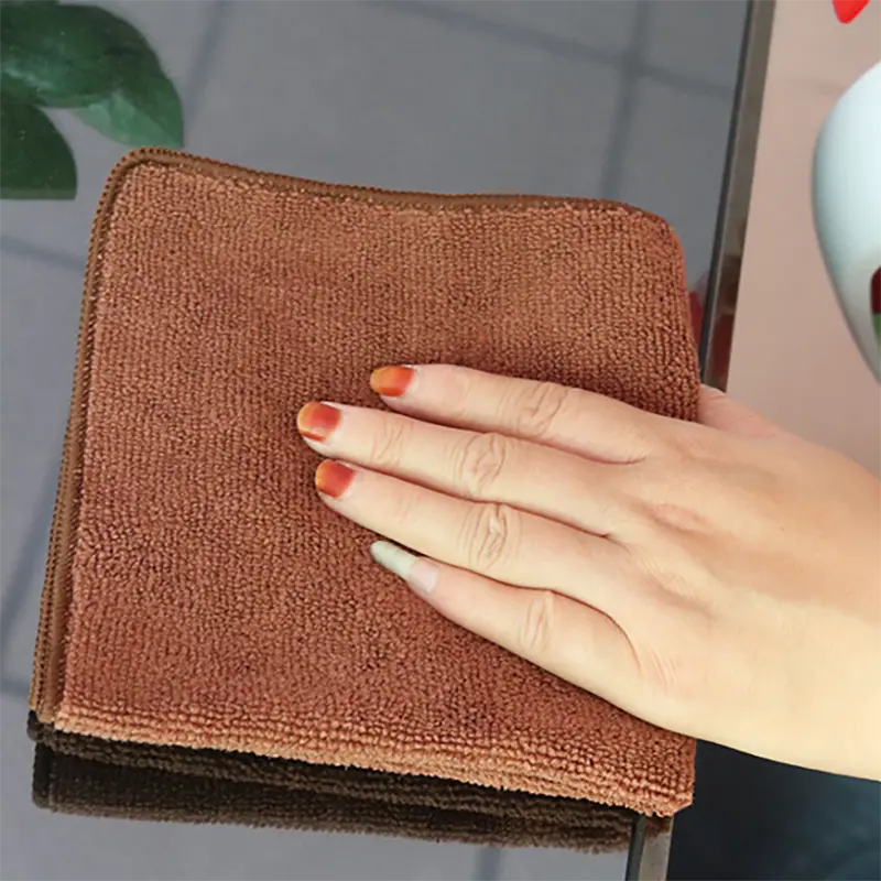 microfiber dish cloths coffee shop milk bar - Temu Norway