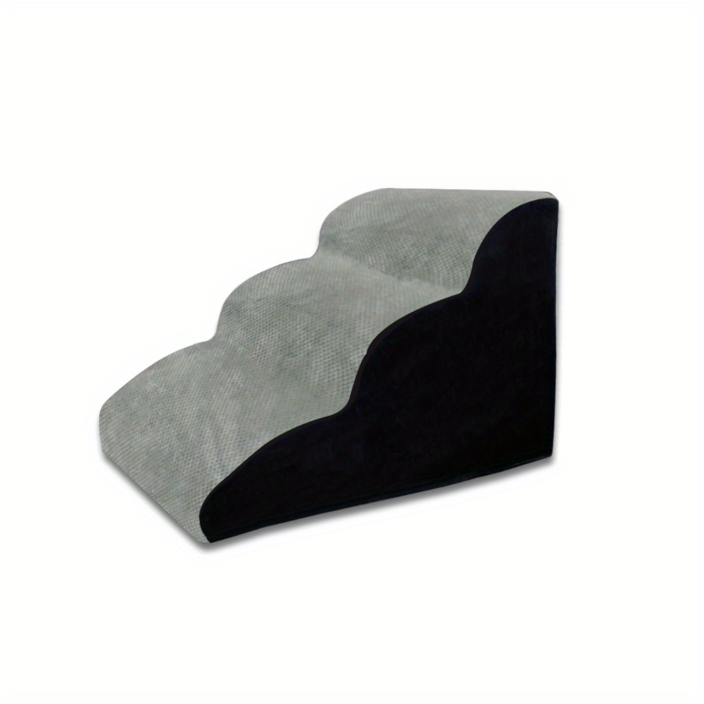 Memory Cotton Stairs Dogs Cats Pet Stairs High Bed Small Temu Australia