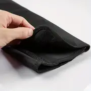 1pc black oxford cloth waterproof knife storage bag portable pair tote bag 5pcs knife bag details 3