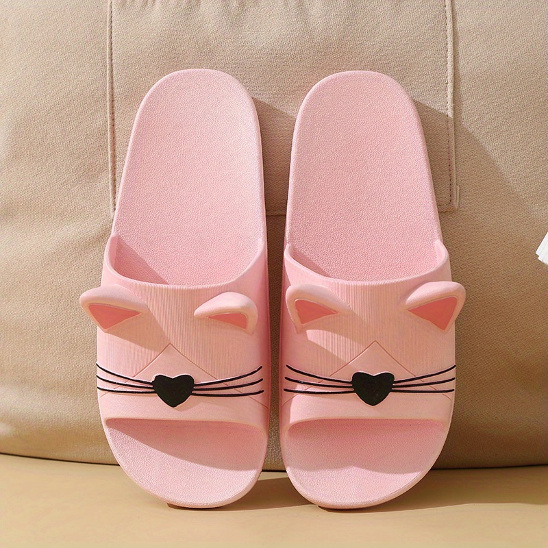 Cute discount womens slides