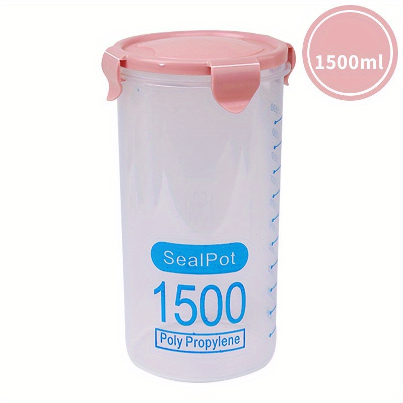 Clear Plastic Pp Storage Box, Powder Puff Storage Box, Small Product  Packaging Box, Covered Storage Case, Dustproof Storage Container, Rectangle  Floss Battery Swab Powder Puff Organizer Box, Thickened Jewelry Studs  Fishing 