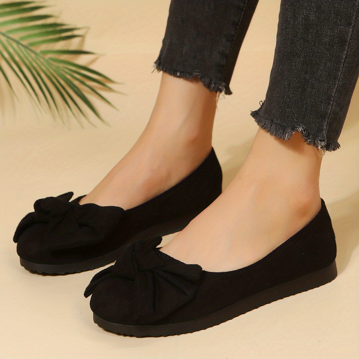 Palm shoes best sale for ladies