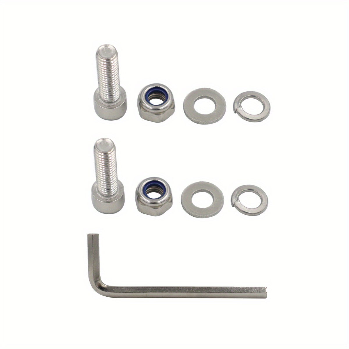 Utv/atv Car Battery Jump Starter Kit Relocate Terminals Temu United