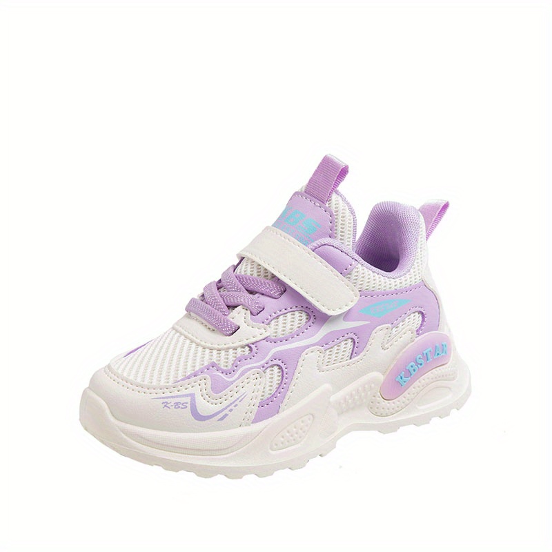 Scarpe Comode Leggere Scarpe Sneaker Chicco Per Bambina Con