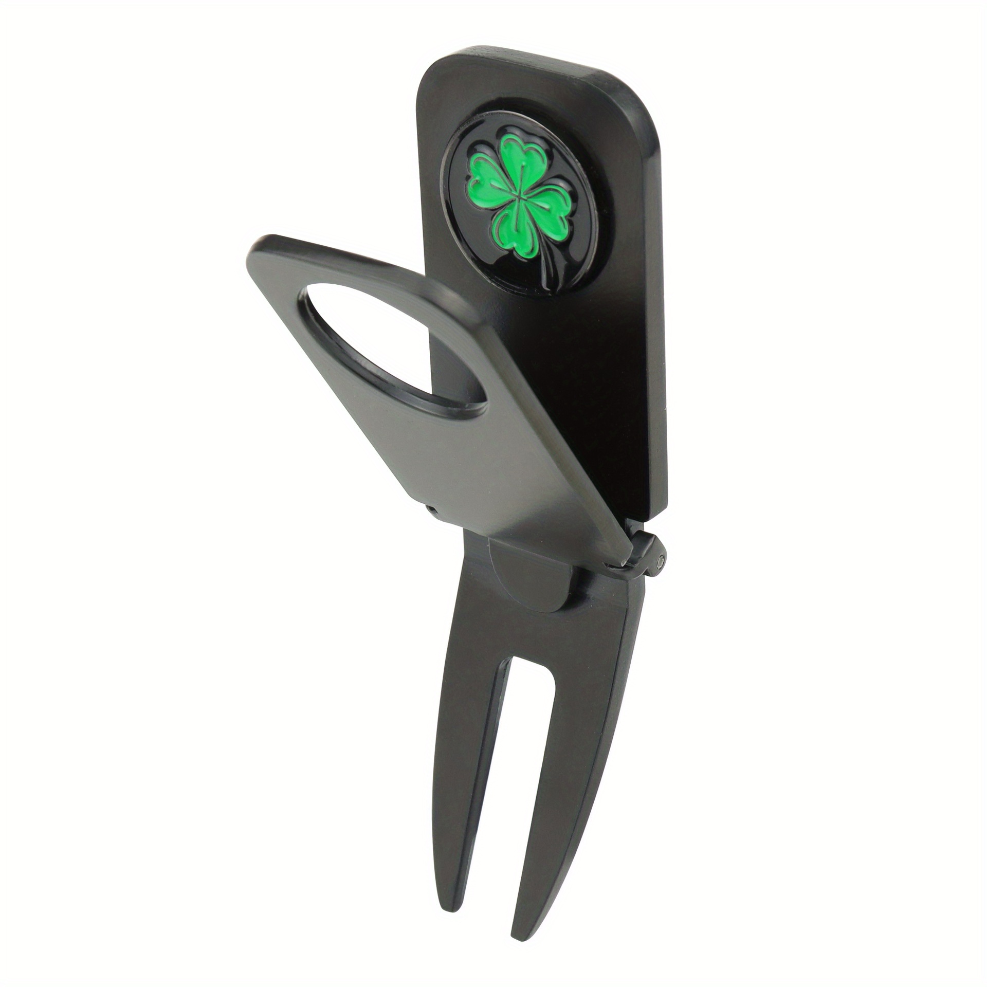 Contour golf divot tool gift set