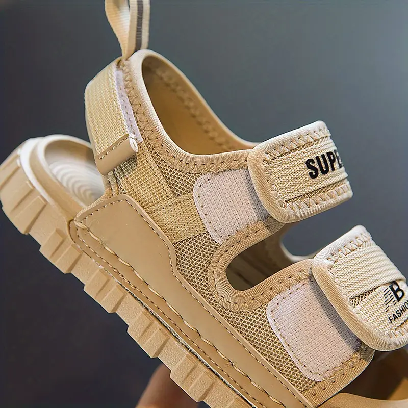 Interruttore Accensione Luce Frigorifero - Compatibile Con Ariston, Indesit, Hotpoint, Ricambio Originale - Foto 5