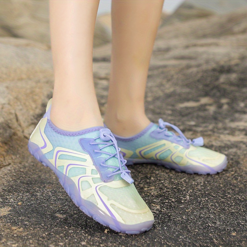 Scurtain Unisex Mens Womens Athletic Hiking Water Burundi