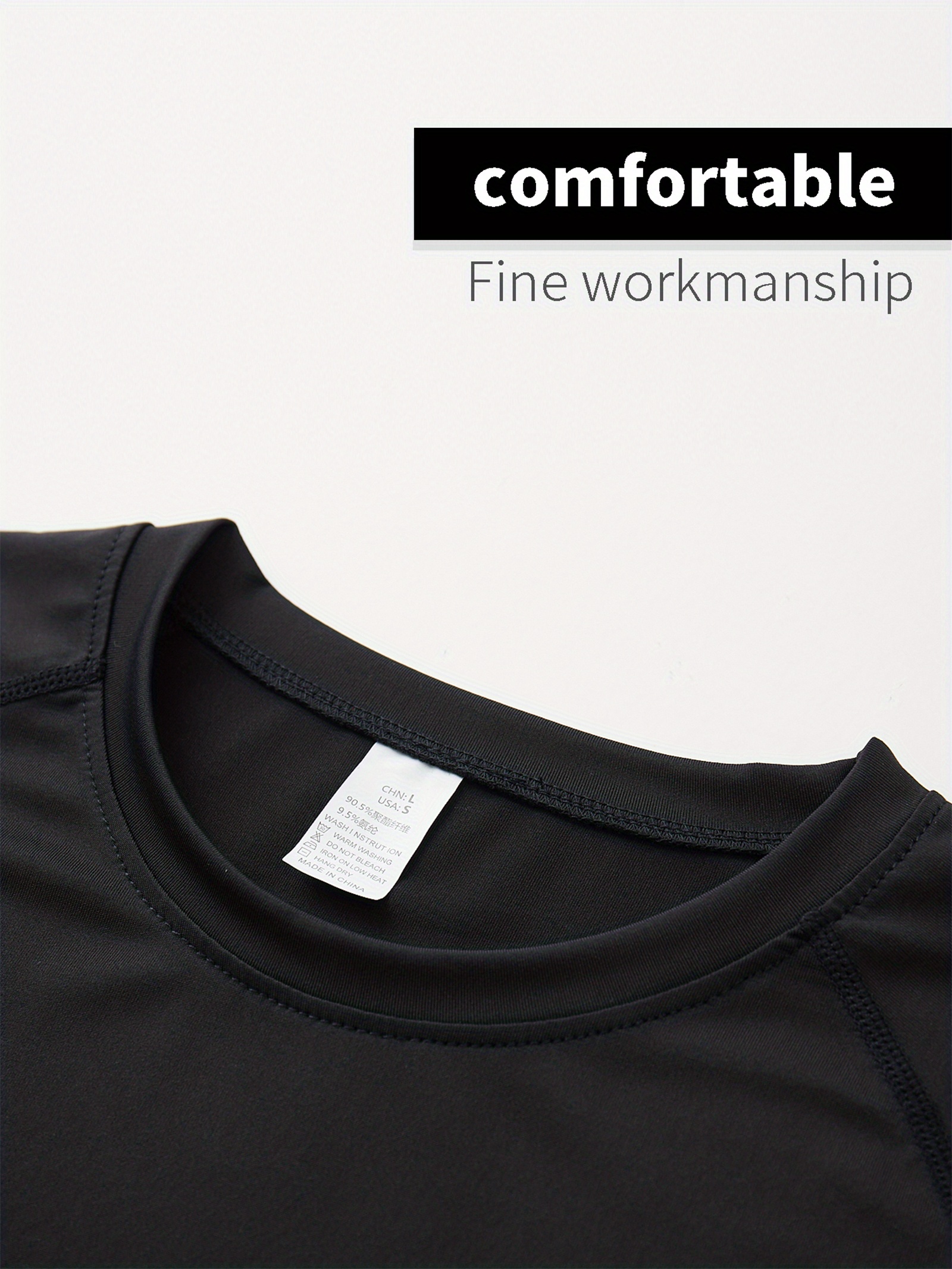 Lululemon short sleeve online sweatshirt