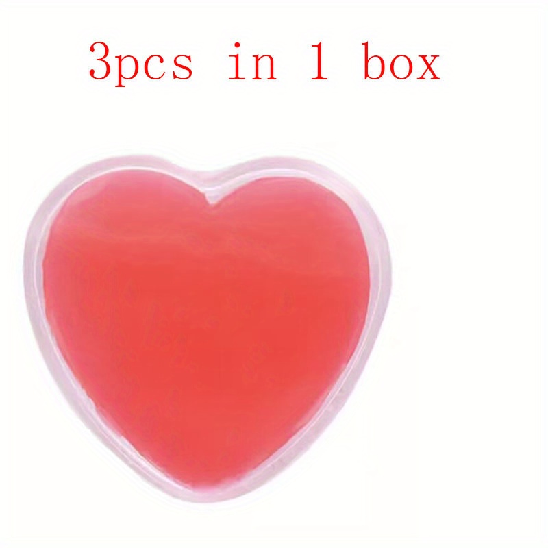 3pcs Per Box Of Wax For Diamond Painting Kits, Including 5d Diamond Embroidery Glue Wax With A Container For Sticking Drills And Painting Craft Tools
