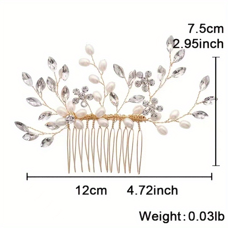 qoʻlda tayyorlangan taroqlar marjon toʻy taqmoʻli toj toʻy marosimi banket moda nafis zamonaviy zargarlik buyumlari aksessuarlar tafsilotlar 0