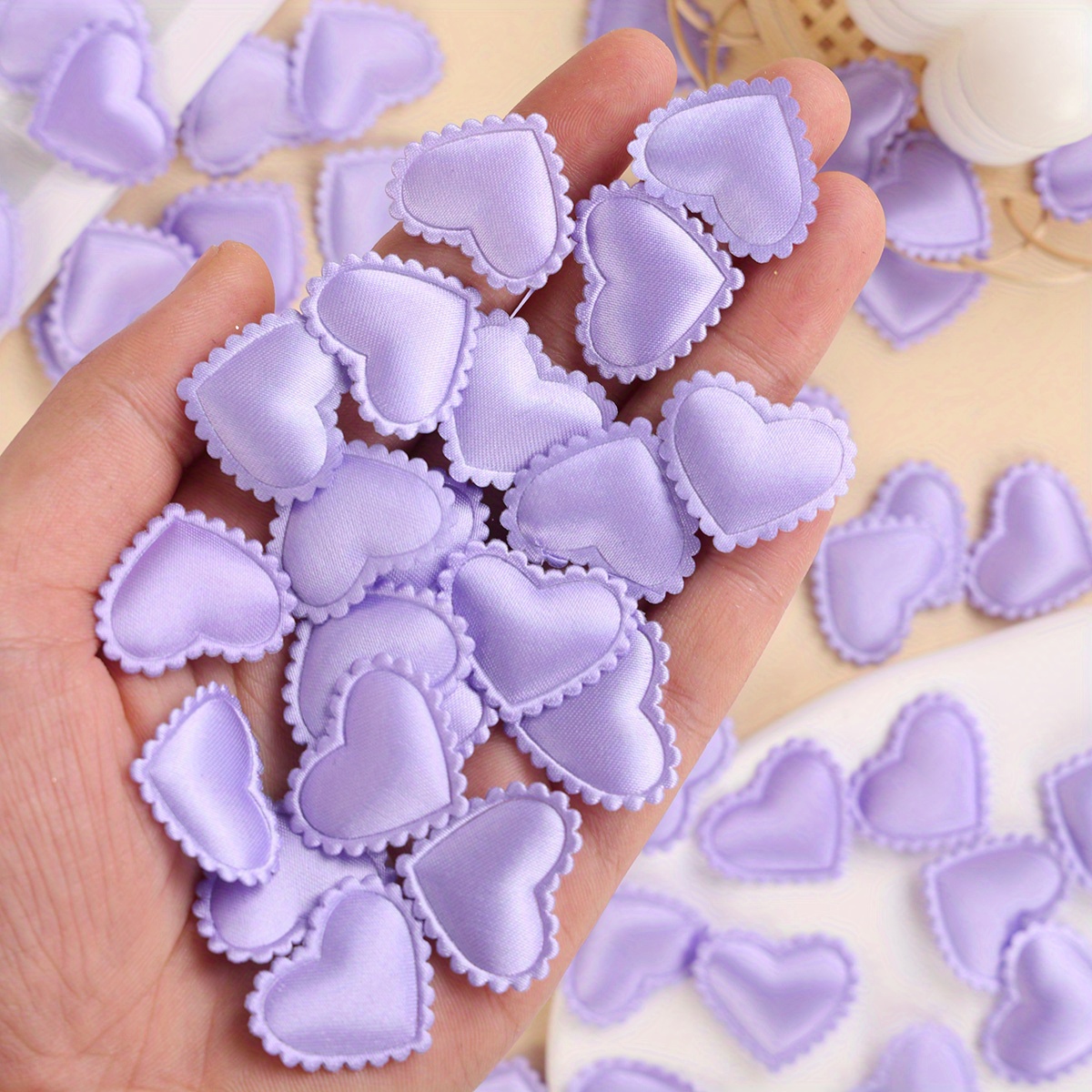 100pcs-d-coration-de-saupoudrage-de-la-saint-valentin-couleur-amour