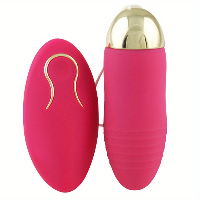 Unlock Intense Pleasure Couple's G spot Vibrator Remote - Temu Canada