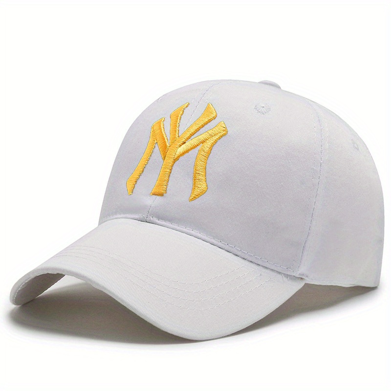 47 Brand / Women's New York Yankees Pink Mist Clean Up Adjustable Hat