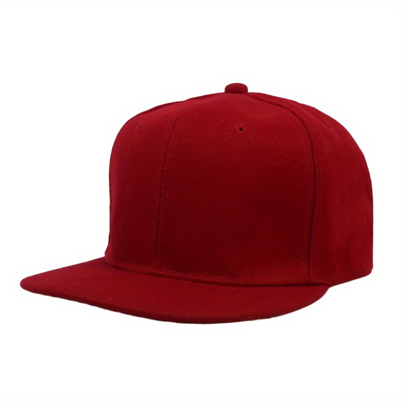 SNAPBACK HATS  Gorras de moda, Gorras, Gorras planas