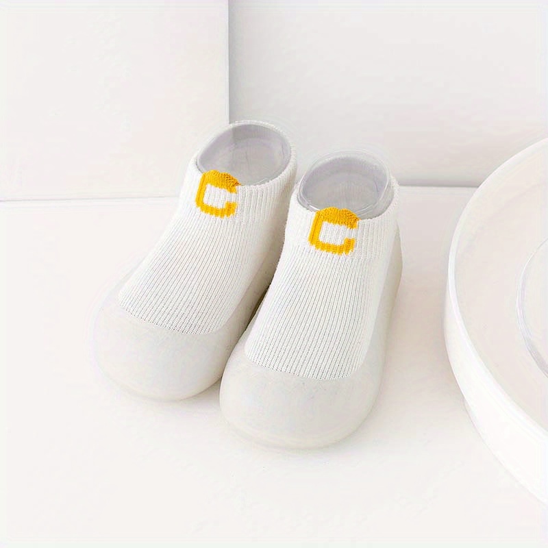 Grookz sales baby shoes