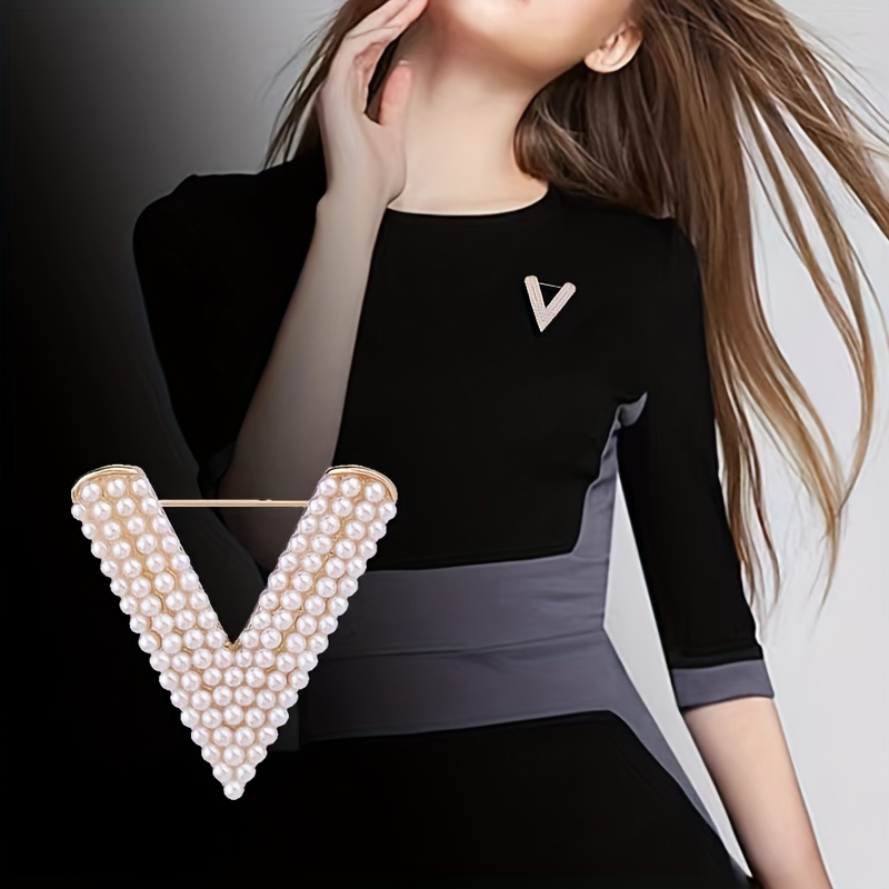 Pin by Crystal on Louis Vuitton  Pajamas women, Fashion classy